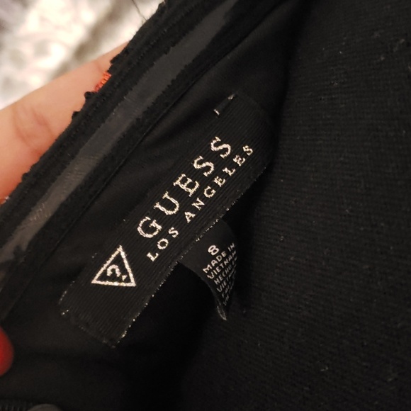 dress - Picture 5 of 6